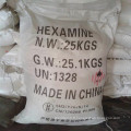 Hexamine (99,3%) Min (cristalline et poudre)